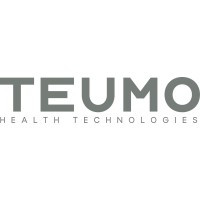 Teumo Health Technologies Inc.