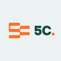 5C