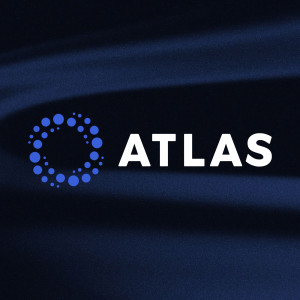 Atlas | Hospitality Automation