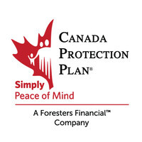 Canada Protection Plan, A Foresters Financial Company