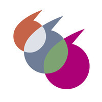 The Voiceover Gallery