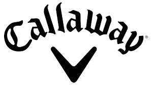 CALLAWAY GOLF EUROPE LTD.
