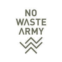 No Waste Army