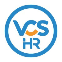 VCS HR