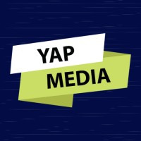 YAP Media