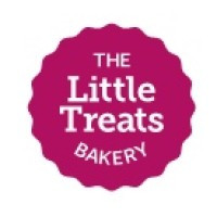 The Little Treats Bakery