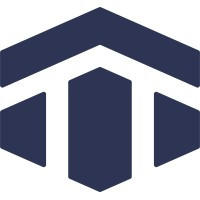 Techrete UK & Ireland