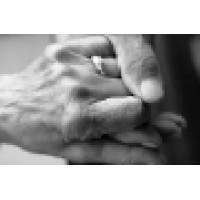 Westcare Homecare Ltd