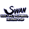 SWAN Electric, Plumbing, Heating & Air