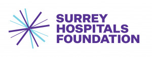 Surrey Hospitals Foundation