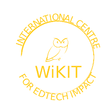 EdTech Impact