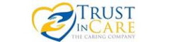 Trust In Care
