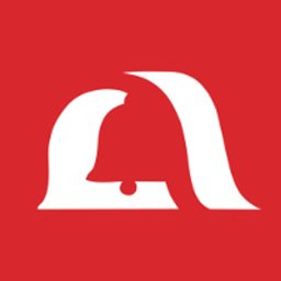 MISSION FEDERAL CREDIT UNION