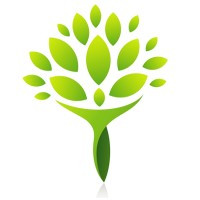 Holistic HomeCare Associates