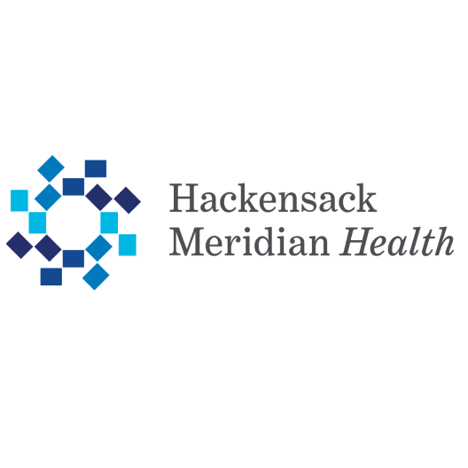 Hackensack Meridian Health