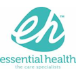 Essential Health Ltd