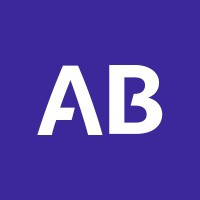Amerisource Bergen