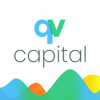 QV Capital