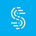 Speedify