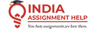 Assignment help in Malaysia