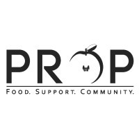 PROP (People Reaching Out to People)