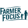 Farmer Focus