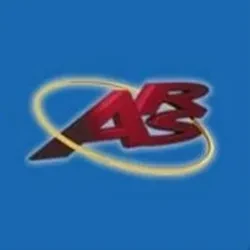 Advanced Response Systems