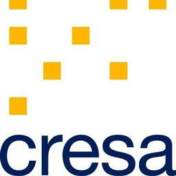Cresa