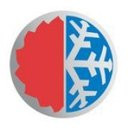 Bergstrom Inc