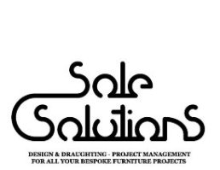 Sole Solutions