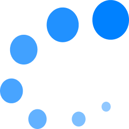 Cadence Group Software Inc