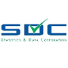 Statistics & Data Corporation (SDC)