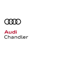 Audi Chandler
