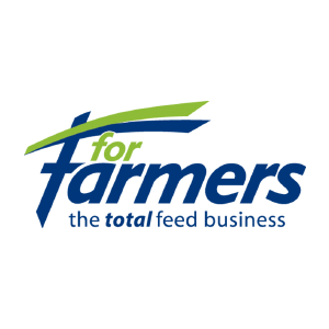 ForFarmers