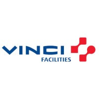VINCI Facilities Belgium