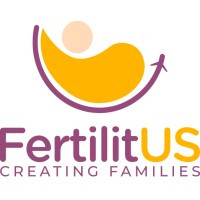 Fertilitus