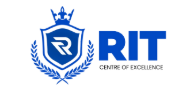 Rit