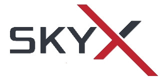 Sky X Aircraft Services