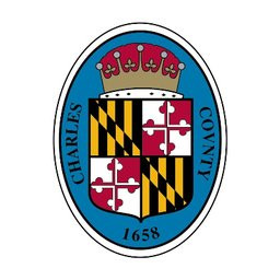 CHARLES COUNTY GOVERNMENT