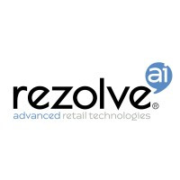 Rezolve Ai