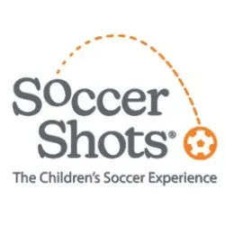 Soccer Shots