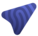 MetaRouter