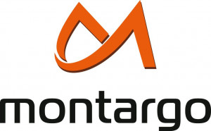 montargo GmbH