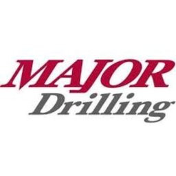 Major Drilling Inc