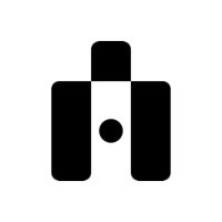 Anzen Health