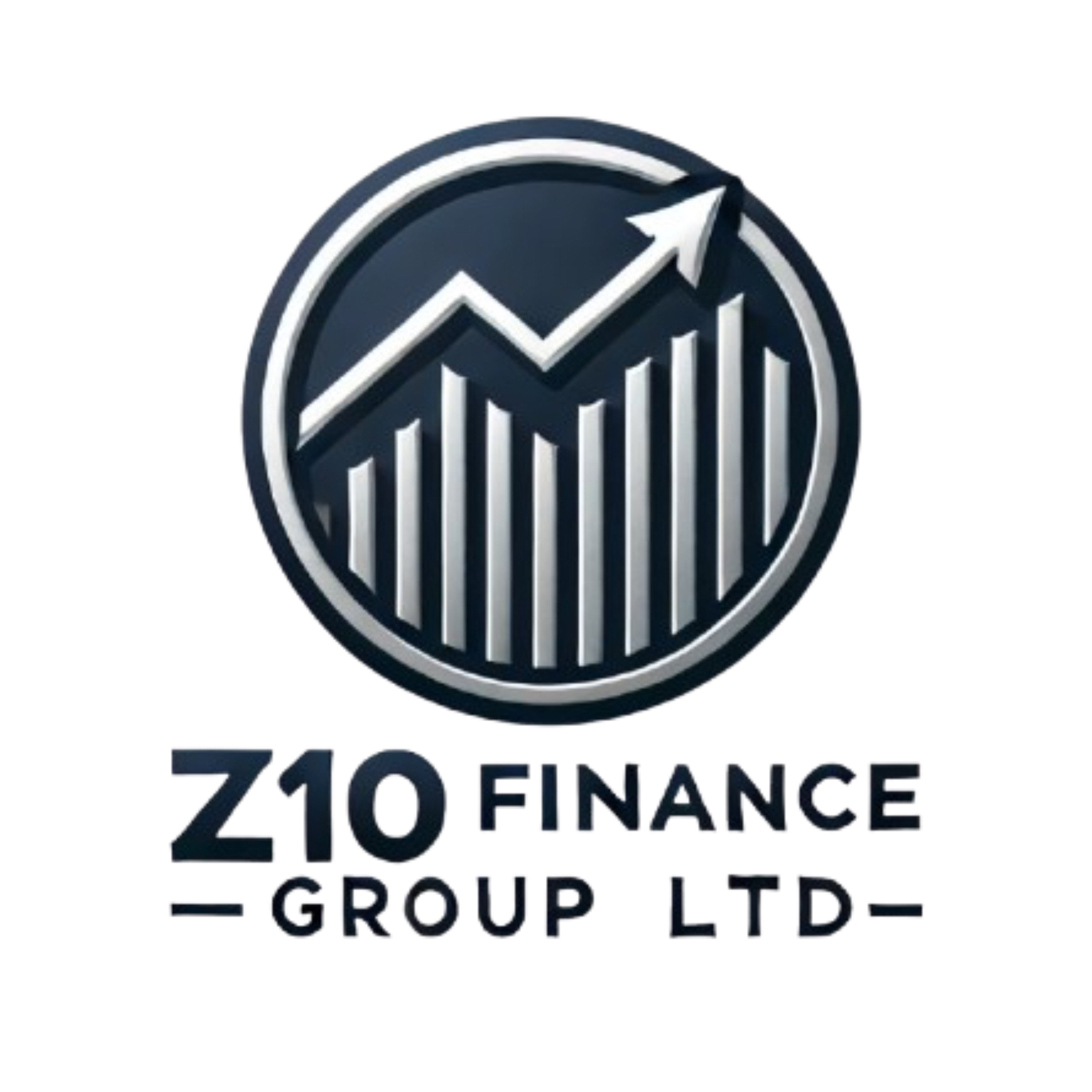 Z10 Finance Group Pty Ltd