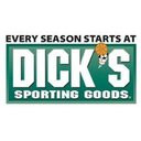 DICK'S Sporting Goods