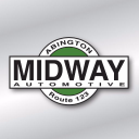 Midway Automotive Corp