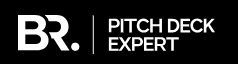 Pitch Deck Expert
