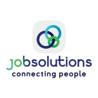 Job Solutions